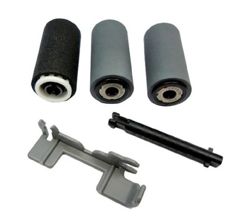 NV Print (NV-604K58410-NC) Комплект роликов DADF NVP для XEROX WC 7120 7556 AL C80x0/6