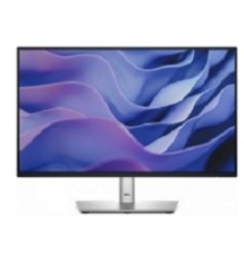 LCD Dell 21.5" P2225H черный {IPS 1920x1080 100Hz 5ms 178/178 250cd 1500:1 8bit D-Sub HDMI DisplayPort 3xUSB3.2 USB-C(15W) HAS Pivot}