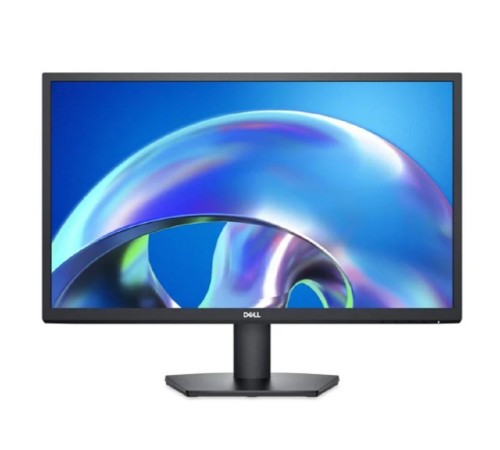 LCD Dell 23.8" SE2425H черный {VA 1920x1080 75Hz 5ms 178/178 250cd 3000:1 8bit D-Sub HDMI1.4 VESA} LCD Dell 23.8" SE2425H черный {VA 1920x1080 75Hz 5ms 178/178 250cd 3000:1 8bit D-Sub HDMI1.4 VESA}