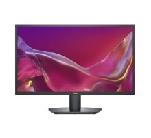 LCD Dell 27" SE2725H черный {VA 1920x1080 75Hz 5ms 178/178 300cd 3000:1 8bit 300cd D-sub HDMI1.4 VESA}