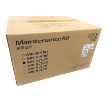Сервисный комплект KYOCERA MK-5205B TASKalfa 356ci  300K