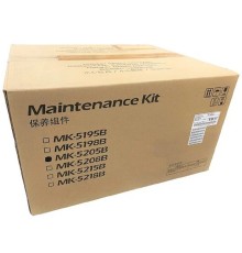 Сервисный комплект KYOCERA MK-5205B TASKalfa 356ci  300K