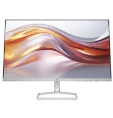 LCD HP 23.8" 524sf {IPS 1920x1080 100Hz 5ms 178/178 300cd 1500:1 8bit(6bit+FRC) D-Sub HDMI}