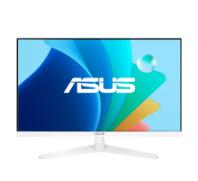 ASUS LCD 27" VY279HF-W {IPS 1920x1080 1 ms MPRT 100Hz VESA Tilt HDMI White}