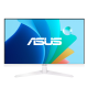 ASUS LCD 27" VY279HF-W {IPS 1920x1080 1 ms MPRT 100Hz VESA Tilt HDMI White}