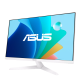 ASUS LCD 27" VY279HF-W {IPS 1920x1080 1 ms MPRT 100Hz VESA Tilt HDMI White}