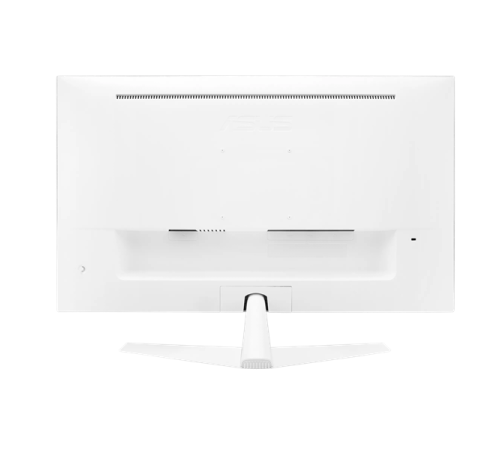 ASUS LCD 27" VY279HF-W {IPS 1920x1080 1 ms MPRT 100Hz VESA Tilt HDMI White} ASUS LCD 27" VY279HF-W {IPS 1920x1080 1 ms MPRT 100Hz VESA Tilt HDMI White}