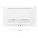 ASUS LCD 27" VY279HF-W {IPS 1920x1080 1 ms MPRT 100Hz VESA Tilt HDMI White}