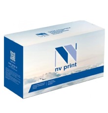 NV Print (NV-DV512M-NC) Блок проявки  Konica Minolta bizhub  C224 / C224e / C284 / C284e / C364 / C364e / C454 / C454e / C554 / C554e  (A2XN0ED) красный