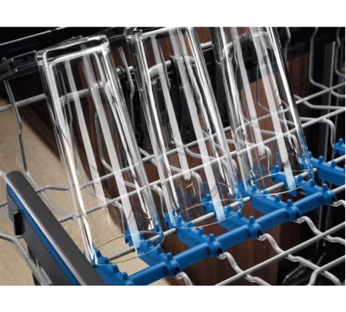 Встраиваемые посудомоечные машины ELECTROLUX Electrolux EEM48221L