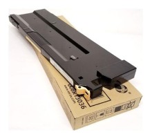 NV Print (NV-008R13036-NC) Бункер для отработанного тонера  для XEROX D95 110 WCP 4110 4112 4595