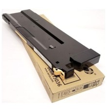 NV Print (NV-008R13036-NC) Бункер для отработанного тонера  для XEROX D95 110 WCP 4110 4112 4595