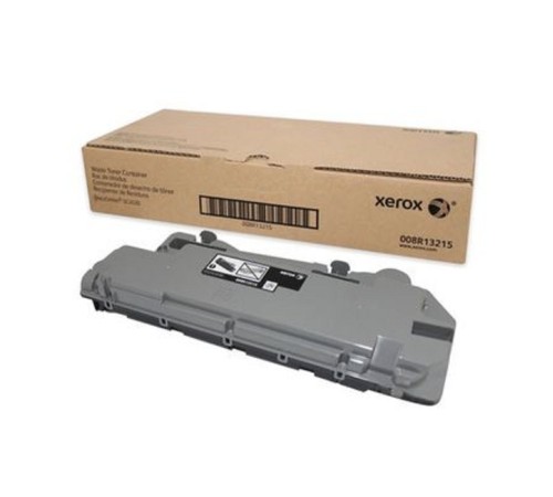 NV Print (NV-008R13215-NC) Бункер для отработанного тонера для XEROX DC SC2020