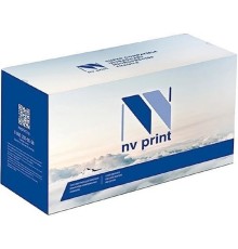 NV Print (NV-108R01416-NC) Бункер отработанного тонера для  XEROX 108R01416 для Phaser 6510DN,6510DNI,6510N WorkCentre 6515DN,6515DNI,6515N VersaLink C500 , C500DN , C500N , C505 , C505S , C505X