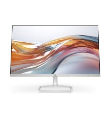 LCD HP 23.8" 524sw S5 FHD Monitor {IPS 1920x1080 300cd 1500:1 5ms D-sub HDMI} [94C22AA]