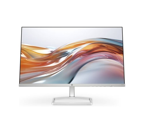 LCD HP 23.8" 524sw S5 FHD Monitor {IPS 1920x1080 300cd 1500:1 5ms D-sub HDMI} [94C22AA]