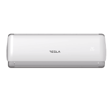 Настенная сплит-система On/Off Tesla TA53FFML-18410A, R410A, 18000BTU, A / A