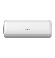 Настенная сплит-система On/Off Tesla TA53FFML-18410A, R410A, 18000BTU, A / A