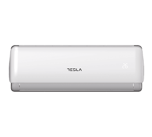 Настенная сплит-система On/Off Tesla TA53FFML-18410A, R410A, 18000BTU, A / A