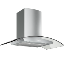 Вытяжка ELIKOR ELIKOR Аметист S4 60Н-700-Э4Д (940697)