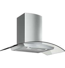 Вытяжка ELIKOR ELIKOR Аметист S4 60Н-700-Э4Д (940697)