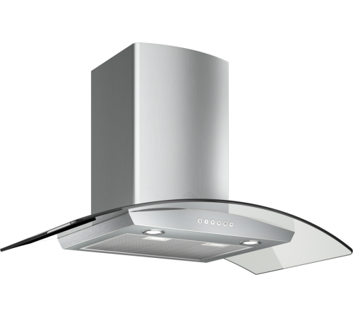 Вытяжка ELIKOR ELIKOR Аметист S4 60Н-700-Э4Д (940697)