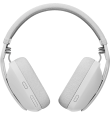 Гарнитура Logitech 981-001219