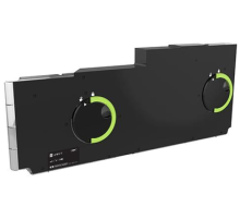 Контейнер для сбора отработанного тонера (115К) для CS820/CX820/CX825de/CX860de
