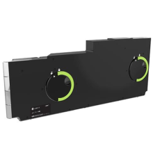 Контейнер для сбора отработанного тонера (115К) для CS820/CX820/CX825de/CX860de