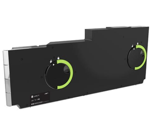 Контейнер для сбора отработанного тонера (115К) для CS820/CX820/CX825de/CX860de