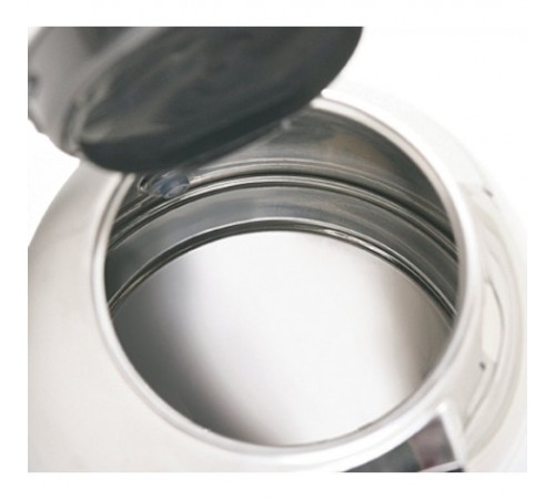 Чайник TEFAL Tefal Good Value KI150D30