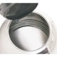Чайник TEFAL Tefal Good Value KI150D30