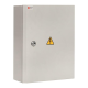EKF mb24-24 Щит распред. навесной ЩРН-24 (395х310х120) IP54 EKF PROxima