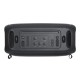 Портативные акустические системы JBL Party On the Go Blaсk JBL Party On the Go Black (JBLPARTYBOXGOBCN)