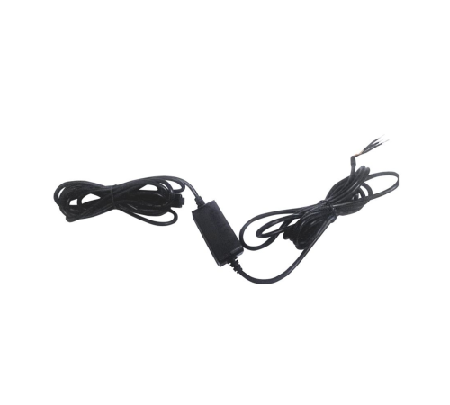 WA875 Adapter for leakage sensor