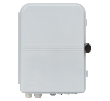 Коробка распределительная оптическая BO-FTTH-FDB-24X