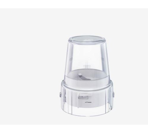 Блендер MX-EX1521 8887549761324 PANASONIC Блендер MX-EX1521 8887549761324 PANASONIC