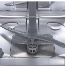 Посудомоечная машина Бирюса DWF-614/6 W  60 см
