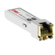 Трансивер Fibo FT-S1-RJ45 (FT-S1-RJ45(10/100/1000))