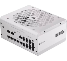 Wi-Fi Mesh-ретранслятор Keenetic Keenetic Buddy 6 SE (KN-4410)