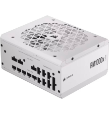 ATLASDESIGN РОЗЕТКА без заземления без шторок, 16А, механизм, КАРБОН Schneider Electric ATN001041