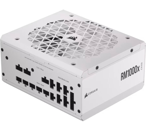 ATLASDESIGN РОЗЕТКА без заземления без шторок, 16А, механизм, КАРБОН Schneider Electric ATN001041 ATLASDESIGN РОЗЕТКА без заземления без шторок, 16А, механизм, КАРБОН Schneider Electric ATN001041