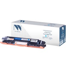 - NV Print NVP NV-CE311A/729C (NV-CE311A/729C)