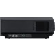 Кинотеатральный 4K проектор Sony VPL-XW6100ES/B (черный)