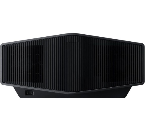 Кинотеатральный 4K проектор Sony VPL-XW6100ES/B (черный)