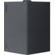 Кинотеатральный 4K проектор Sony VPL-XW6100ES/B (черный)