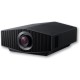 Кинотеатральный 4K проектор Sony VPL-XW6100ES/B (черный)