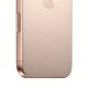 Apple iPhone 16 Pro Max 512GB Desert Titanium (MYWN3J/A)