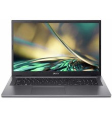 Ноутбук Acer Aspire A317-55P(NX.KDKCD.00A) N200/8Gb/256Gb SSD/17.3/NoOs
