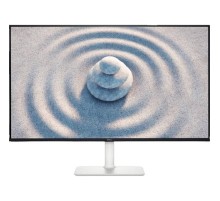 LCD Dell 27" S2725H {IPS 1920x1080 100Hz 178/178 350cd 1500:1 8bit 2xHDMI1.4}